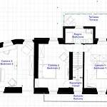 Casa Rosa, Panoramica, Piscina, Tra Langhe E Monferrato *