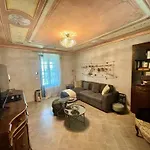 Casa Rosa, Panoramica, Piscina, Tra Langhe E Monferrato 别墅