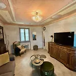 Casa Rosa, Panoramica, Piscina, Tra Langhe E Monferrato Castelletto d'Erro