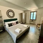 Casa Rosa, Panoramica, Piscina, Tra Langhe E Monferrato 别墅 *