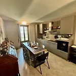 别墅 Casa Rosa, Panoramica, Piscina, Tra Langhe E Monferrato Castelletto d'Erro