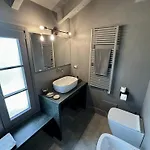 Casa Rosa, Panoramica, Piscina, Tra Langhe E Monferrato 别墅