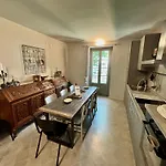 Casa Rosa, Panoramica, Piscina, Tra Langhe E Monferrato 别墅 Castelletto d'Erro