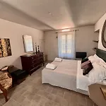 Casa Rosa, Panoramica, Piscina, Tra Langhe E Monferrato *