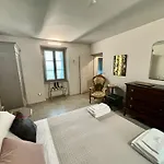 Casa Rosa, Panoramica, Piscina, Tra Langhe E Monferrato