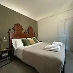 Casa Rosa, Panoramica, Piscina, Tra Langhe E Monferrato 别墅 *