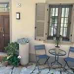 别墅 Casa Rosa, Panoramica, Piscina, Tra Langhe E Monferrato *