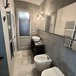 Casa Rosa, Panoramica, Piscina, Tra Langhe E Monferrato 别墅 Castelletto d'Erro