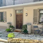 Casa Rosa, Panoramica, Piscina, Tra Langhe E Monferrato Castelletto d'Erro