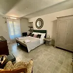 Casa Rosa, Panoramica, Piscina, Tra Langhe E Monferrato 别墅