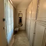 Casa Rosa, Panoramica, Piscina, Tra Langhe E Monferrato *