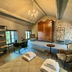 Casa Rosa, Panoramica, Piscina, Tra Langhe E Monferrato Castelletto d'Erro