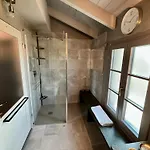 Casa Rosa, Panoramica, Piscina, Tra Langhe E Monferrato 别墅 *