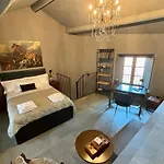 别墅 Casa Rosa, Panoramica, Piscina, Tra Langhe E Monferrato *
