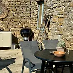 Casa Rosa, Panoramica, Piscina, Tra Langhe E Monferrato 别墅 Castelletto d'Erro