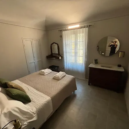 Villa Casa Rosa, Panoramica, Piscina, Tra Langhe E Monferrato