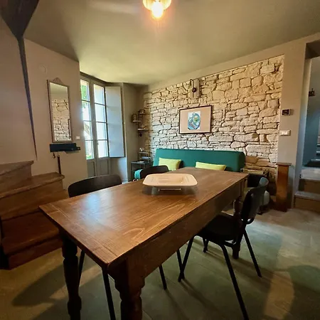 Villa Casa Rosa, Panoramica, Piscina, Tra Langhe E Monferrato *