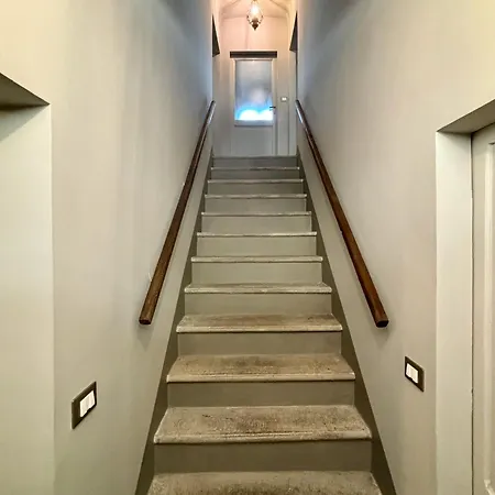 Casa Rosa, Panoramica, Piscina, Tra Langhe E Monferrato Castelletto d'Erro