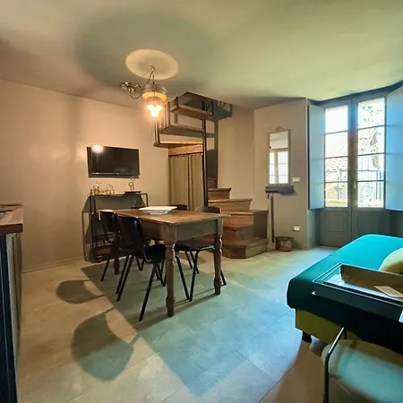 Casa Rosa, Panoramica, Piscina, Tra Langhe E Monferrato * Castelletto d'Erro