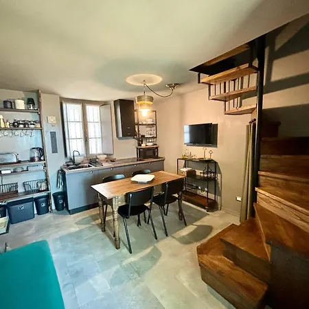 Casa Rosa, Panoramica, Piscina, Tra Langhe E Monferrato