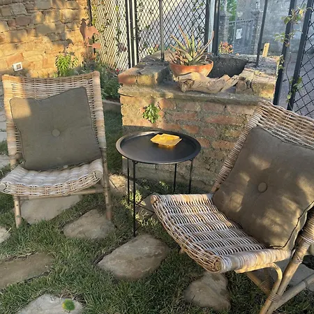 Villa Casa Rosa, Panoramica, Piscina, Tra Langhe E Monferrato