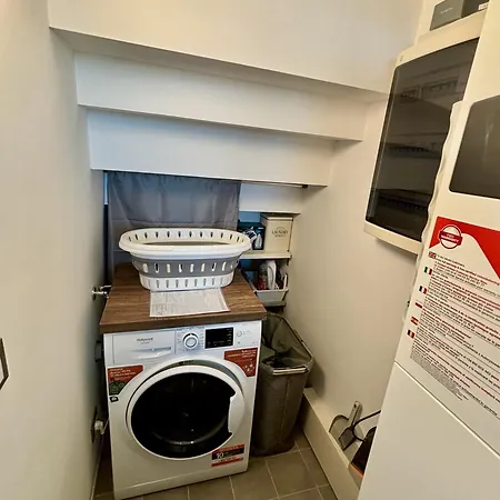 Casa Rosa, Panoramica, Piscina, Tra Langhe E Monferrato * Castelletto d'Erro