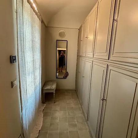 Casa Rosa, Panoramica, Piscina, Tra Langhe E Monferrato *