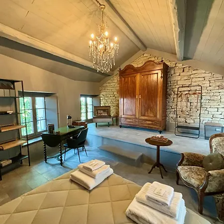 Casa Rosa, Panoramica, Piscina, Tra Langhe E Monferrato Castelletto d'Erro