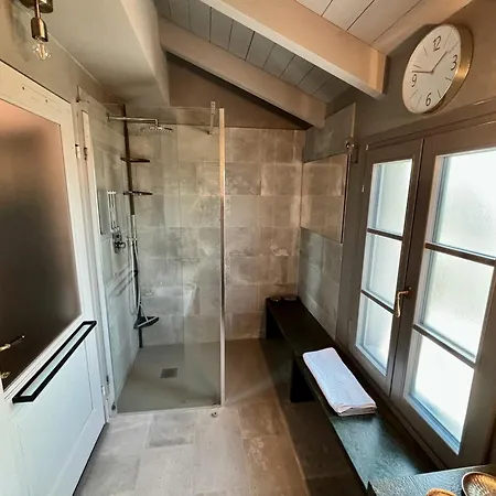 Casa Rosa, Panoramica, Piscina, Tra Langhe E Monferrato Villa *