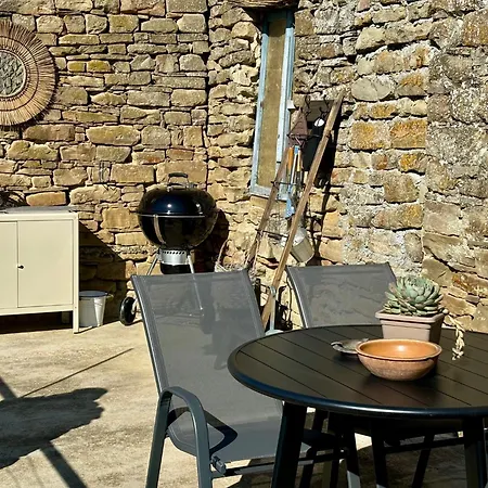 Casa Rosa, Panoramica, Piscina, Tra Langhe E Monferrato Villa Castelletto d'Erro