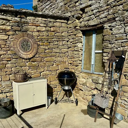 Casa Rosa, Panoramica, Piscina, Tra Langhe E Monferrato * Castelletto d'Erro