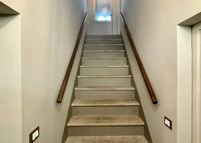 Casa Rosa, Panoramica, Piscina, Tra Langhe E Monferrato Castelletto d'Erro