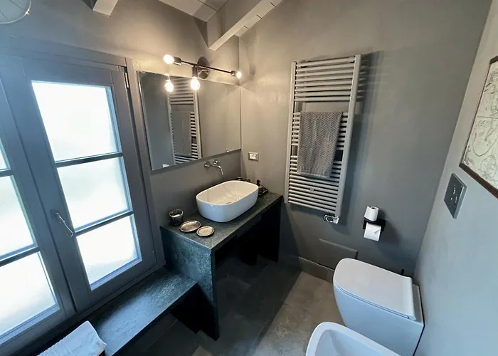 Casa Rosa, Panoramica, Piscina, Tra Langhe E Monferrato ヴィラ