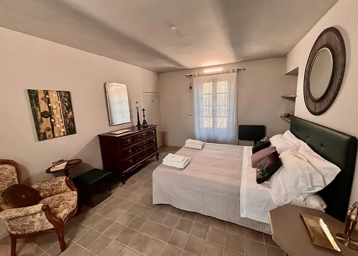 Casa Rosa, Panoramica, Piscina, Tra Langhe E Monferrato *