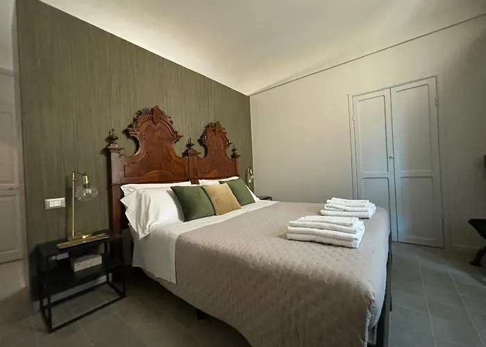 Casa Rosa, Panoramica, Piscina, Tra Langhe E Monferrato Villa *