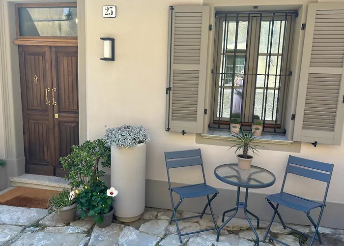 ヴィラ Casa Rosa, Panoramica, Piscina, Tra Langhe E Monferrato *