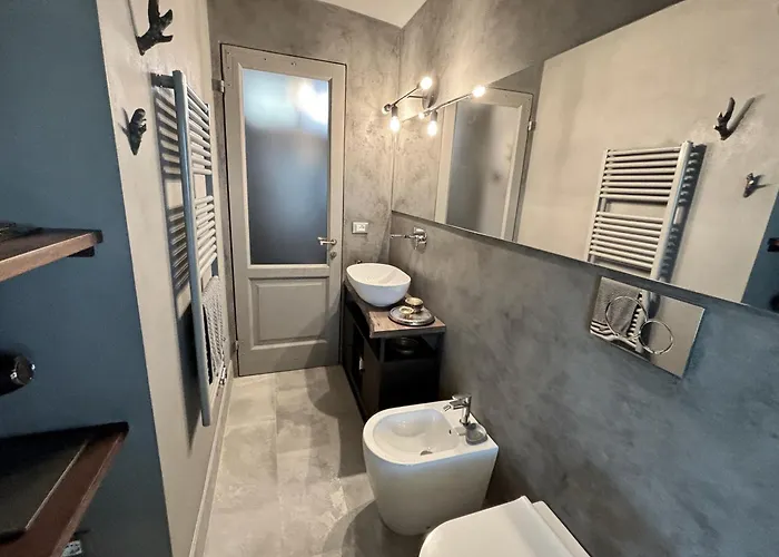 Casa Rosa, Panoramica, Piscina, Tra Langhe E Monferrato ヴィラ Castelletto d'Erro