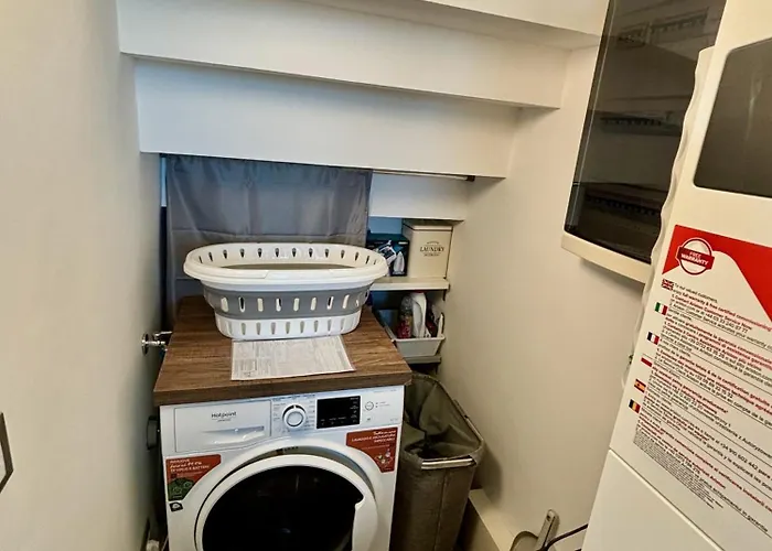 Casa Rosa, Panoramica, Piscina, Tra Langhe E Monferrato * Castelletto d'Erro