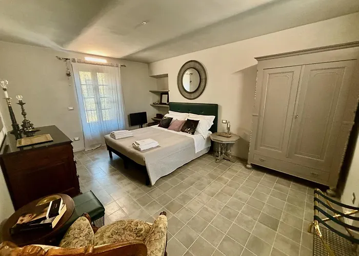 Casa Rosa, Panoramica, Piscina, Tra Langhe E Monferrato ヴィラ