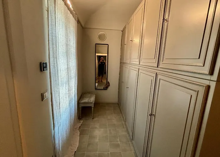 Casa Rosa, Panoramica, Piscina, Tra Langhe E Monferrato *