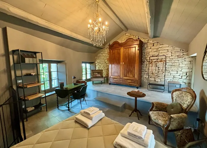 Casa Rosa, Panoramica, Piscina, Tra Langhe E Monferrato Castelletto d'Erro