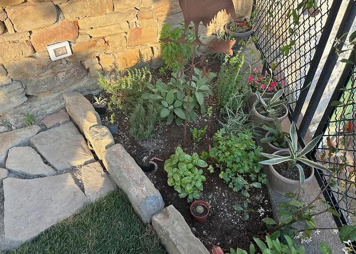 Casa Rosa, Panoramica, Piscina, Tra Langhe E Monferrato