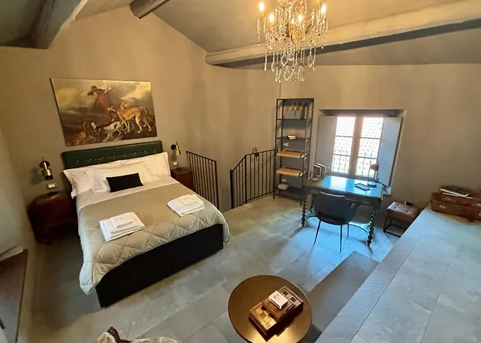 ヴィラ Casa Rosa, Panoramica, Piscina, Tra Langhe E Monferrato *