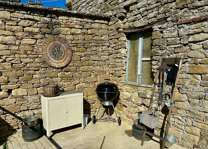 Casa Rosa, Panoramica, Piscina, Tra Langhe E Monferrato * Castelletto d'Erro